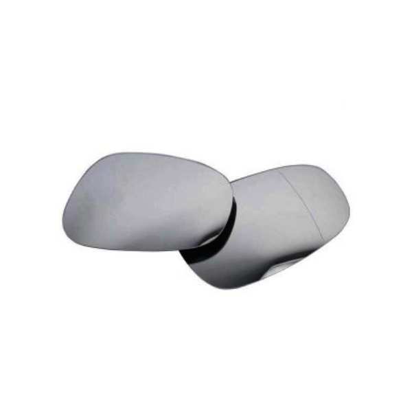 تصویر محصول شیشه آینه چپ بی ام و Z4 28 سال 2014